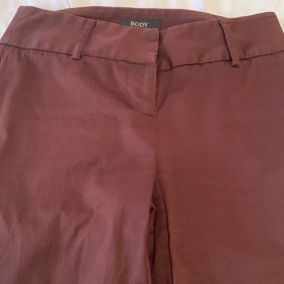 Woman’s pants Body Victoria’s Secret - Picture 2 of 8